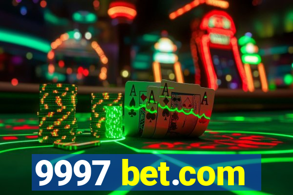 9997 bet.com